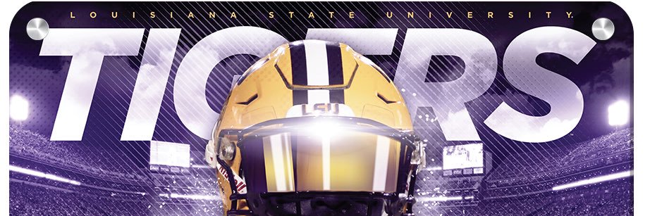 Late85ive's profile banner image