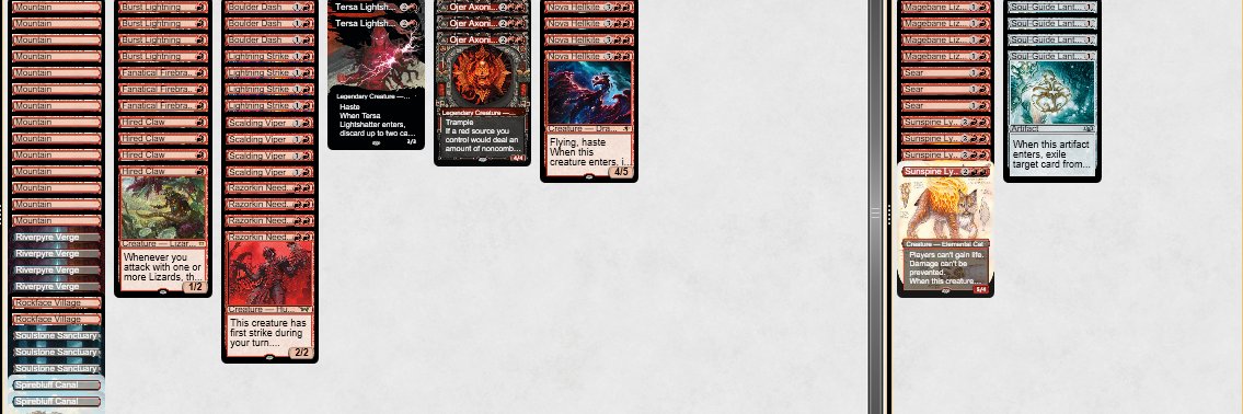 jonathan deleon banner