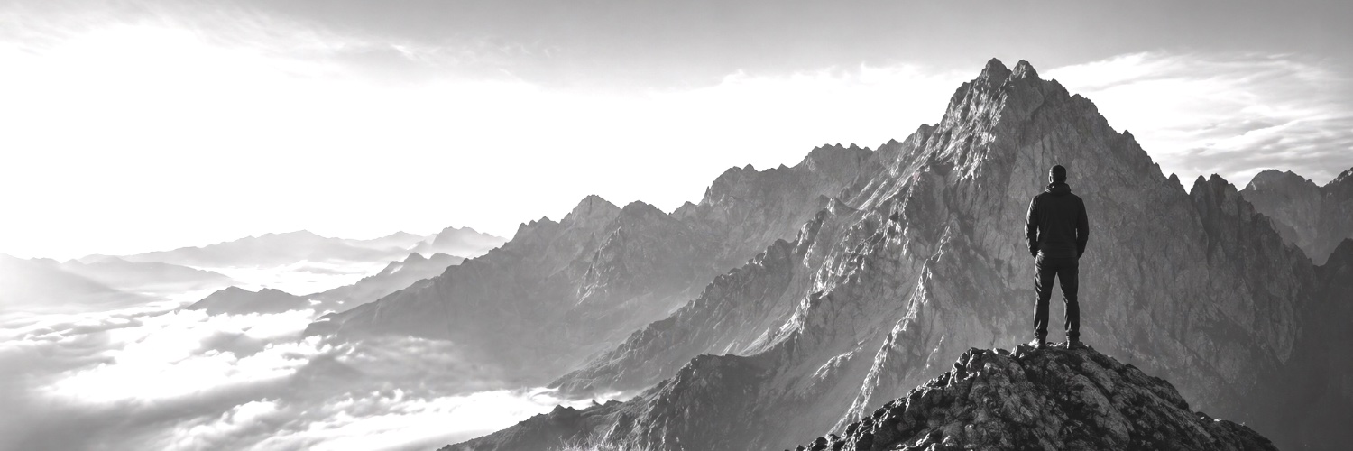 d_a_n's profile banner image