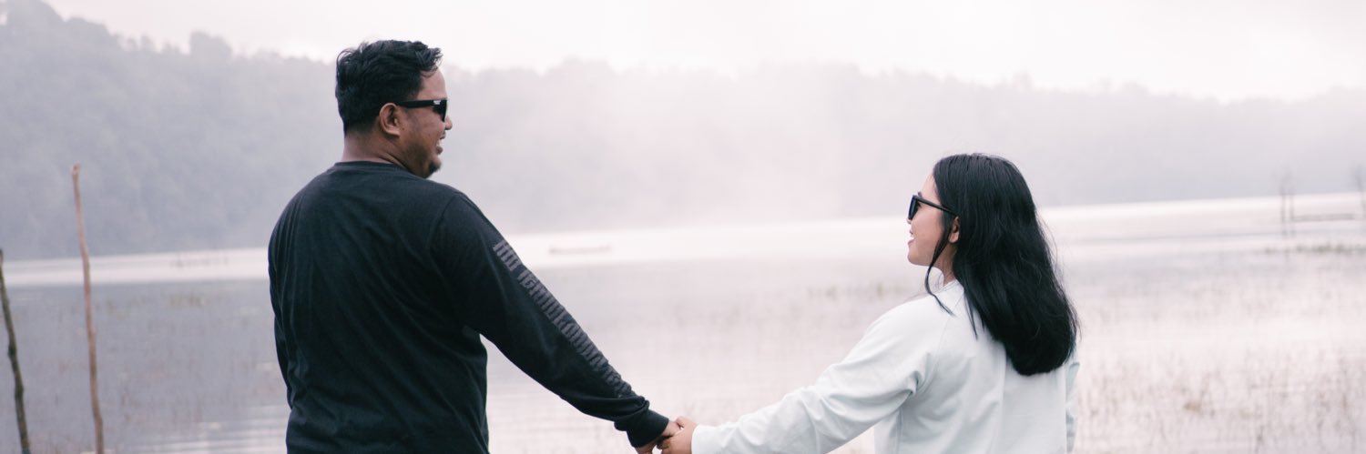 Randy W Nugroho banner