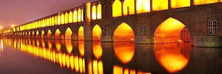 sadaf_j's profile banner image