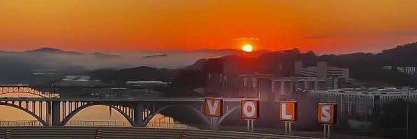 volsqt2004 Profile Banner