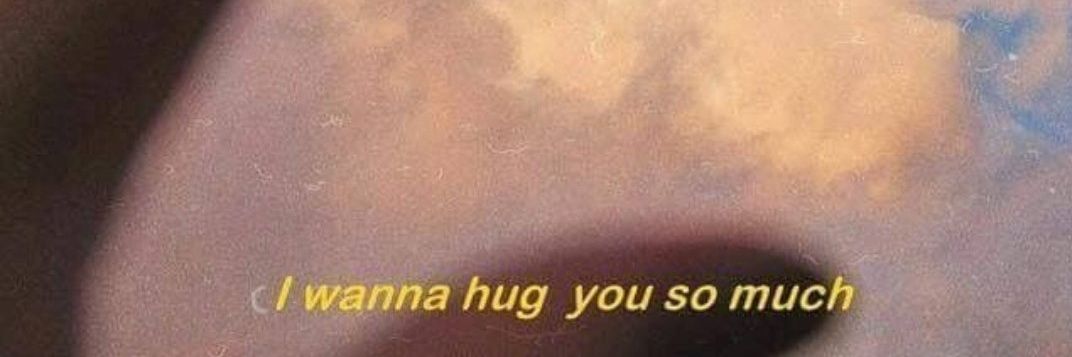 Meanfine banner