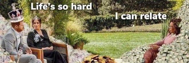 EATheOnly's profile banner image