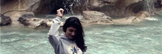missprotesta12's profile banner image