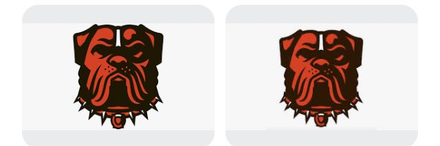 Cavsbrowns-mp216 banner