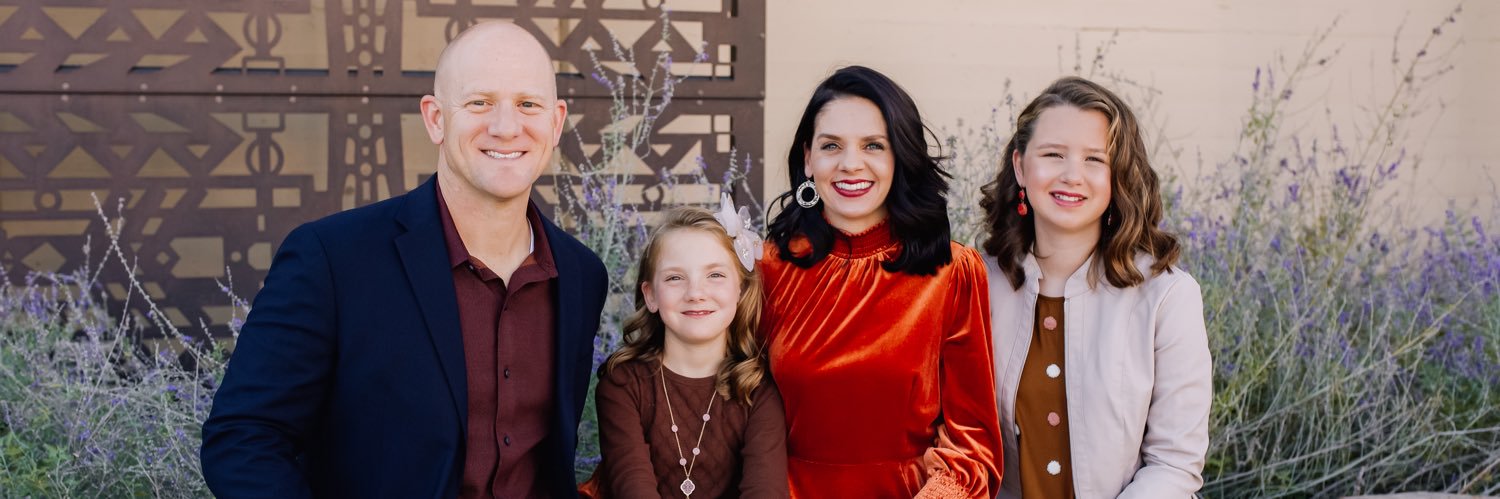 Jake A. Merrick banner