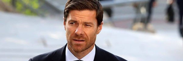 Loconteee Profile Banner