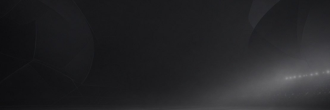 Loconteee's profile banner image