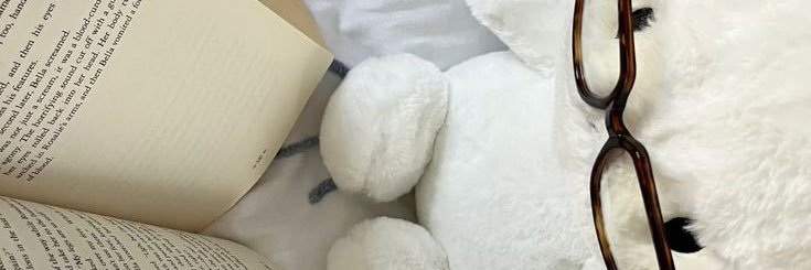 kylalc_'s profile banner image