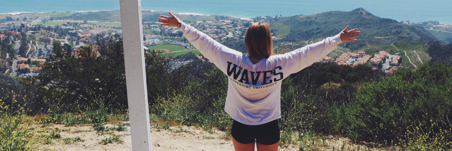 savvstagram's profile banner image