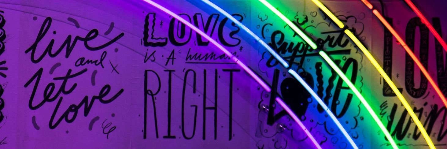 Radiko_180's profile banner image