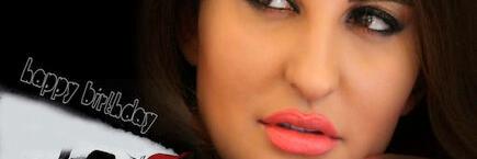 om_aacc's profile banner image