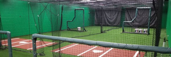 JMikeMLB Profile Banner