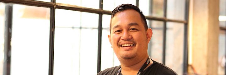 ranggabeby's profile banner image