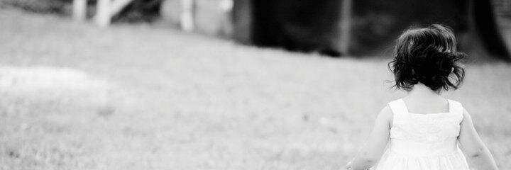 KristyVelasquez's profile banner image