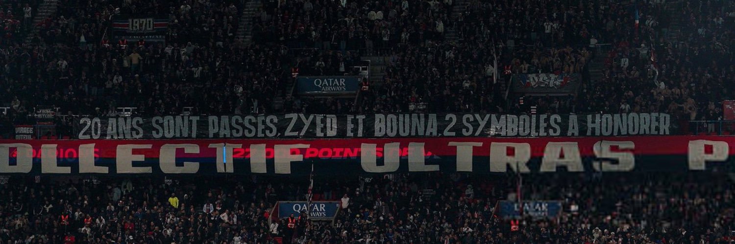 𝓶𝓼 banner