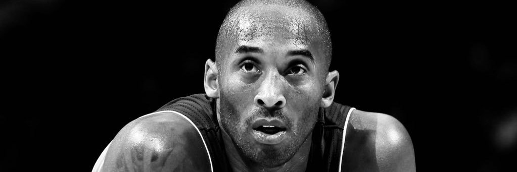 Jefé🇭🇹 banner