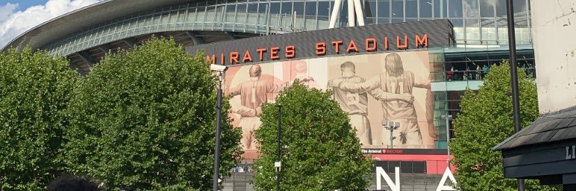 Omlette du fromage. banner