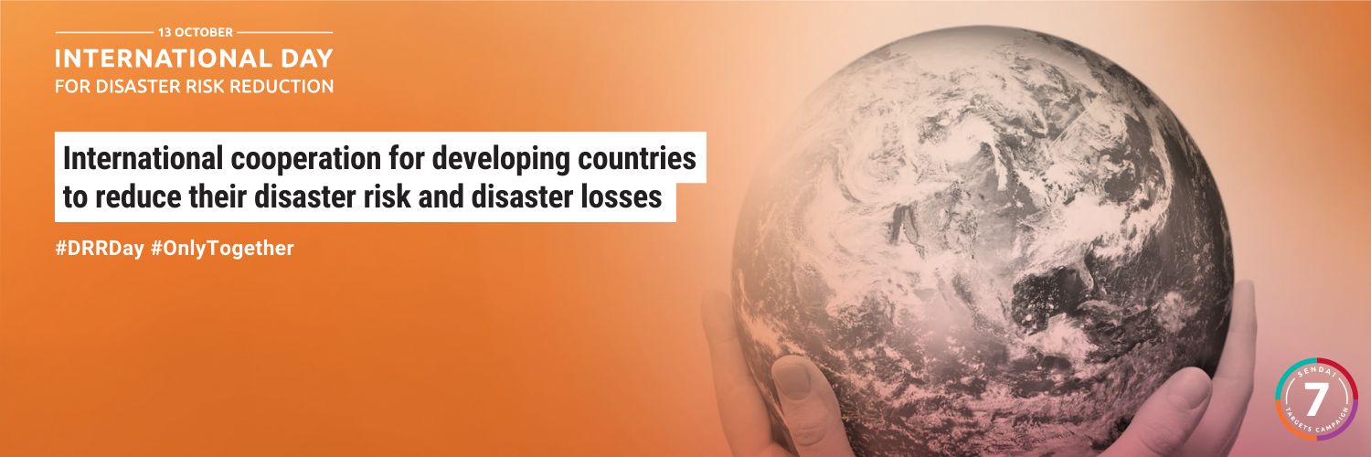 SP/CONASUR 🇧🇫 banner