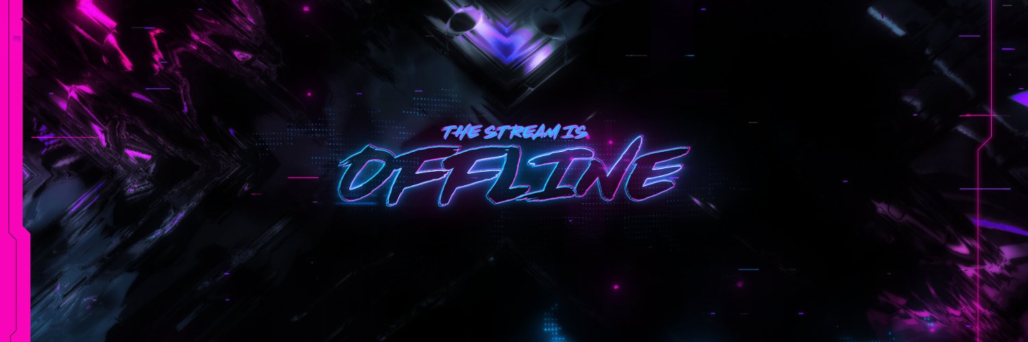 JohmaSho's profile banner image