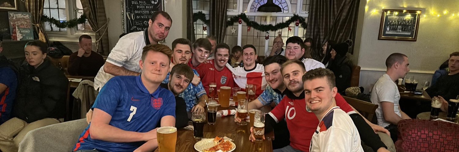CCHack3's profile banner image