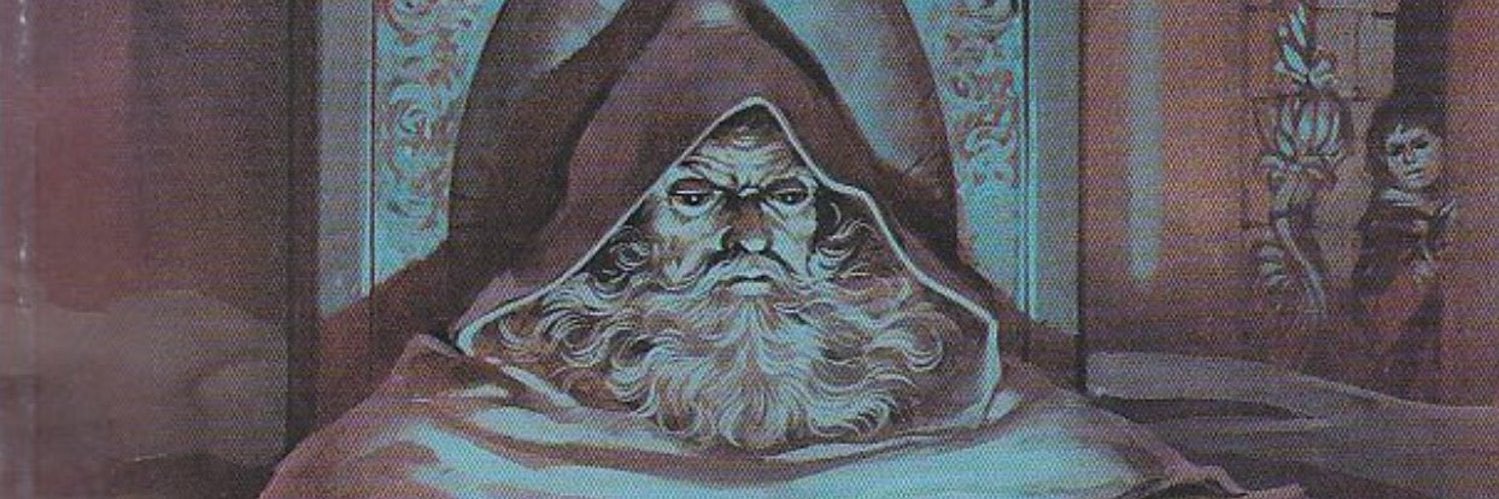 Ivangrca7's profile banner image