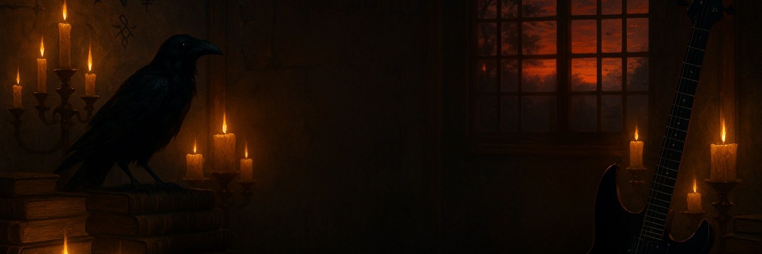 _ArkenstoneOne_'s profile banner image