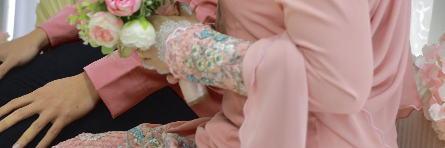 Madineeeee's profile banner image