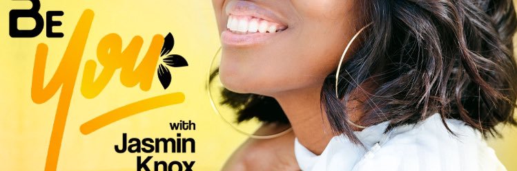 jasminknox_'s profile banner image