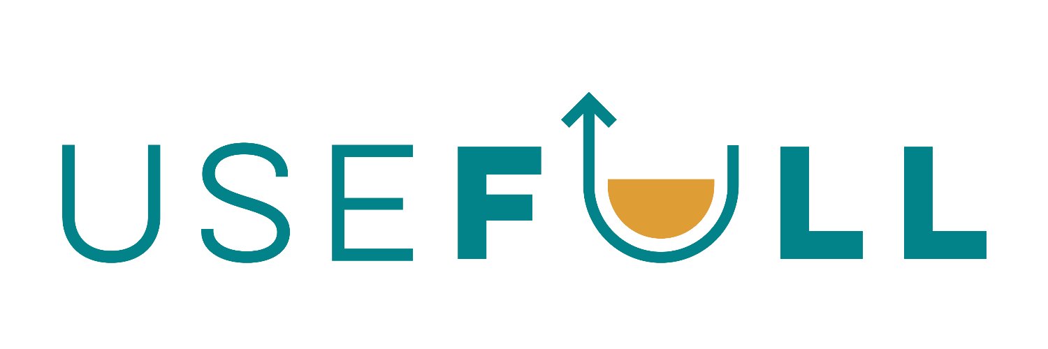 usefull_us's profile banner image