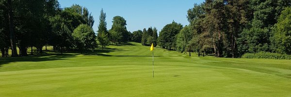 WhitchurchGC Profile Banner