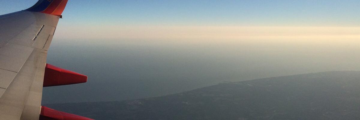 DLSchlak's profile banner image