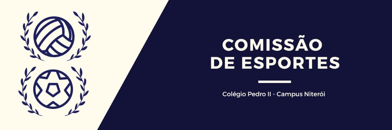 esportescp2nit's profile banner image