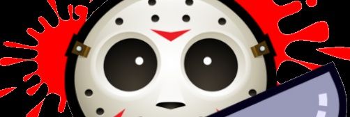 Metaldee3's profile banner image