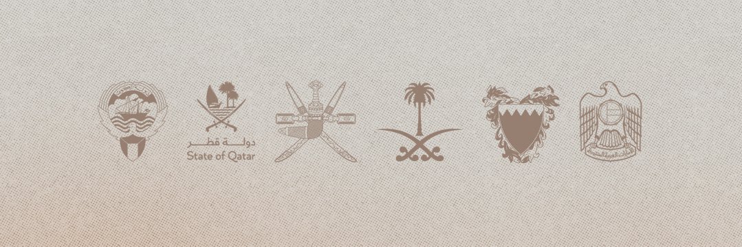anoktanet's profile banner image