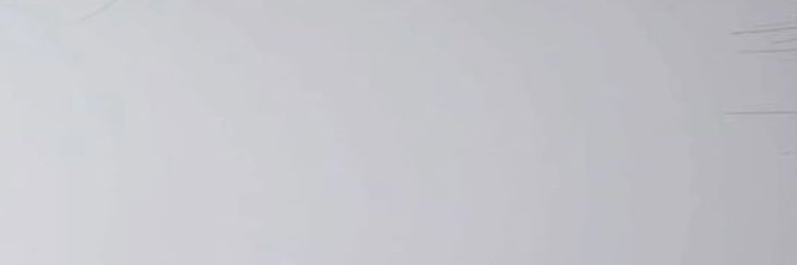 xflysl's profile banner image