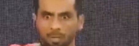 malmelahi1's profile banner image