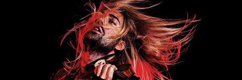 thelambert92's profile banner image