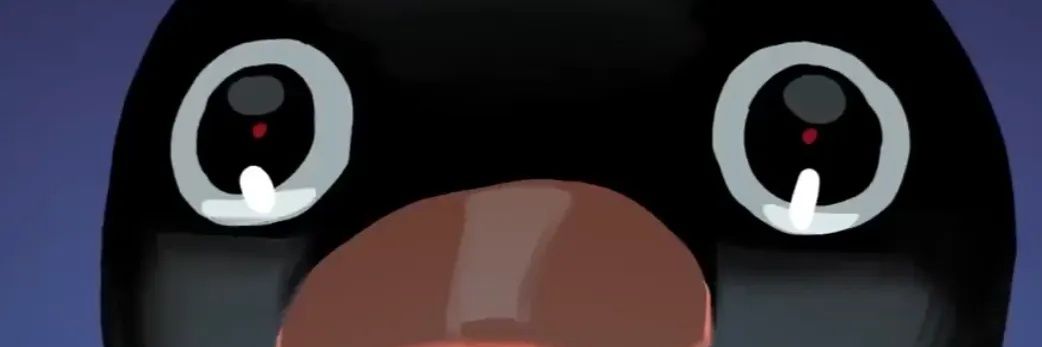 itsssnotmatt's profile banner image