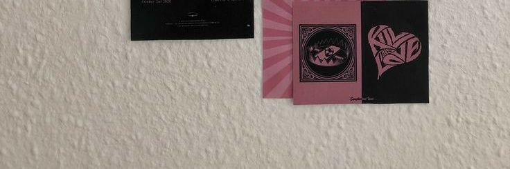 al𔓘 banner