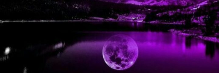 rascheriz_'s profile banner image