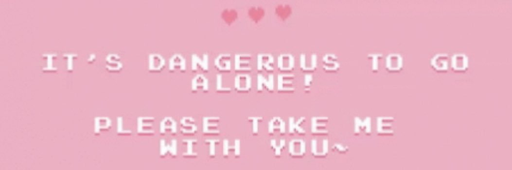 TYsNeverending's profile banner image