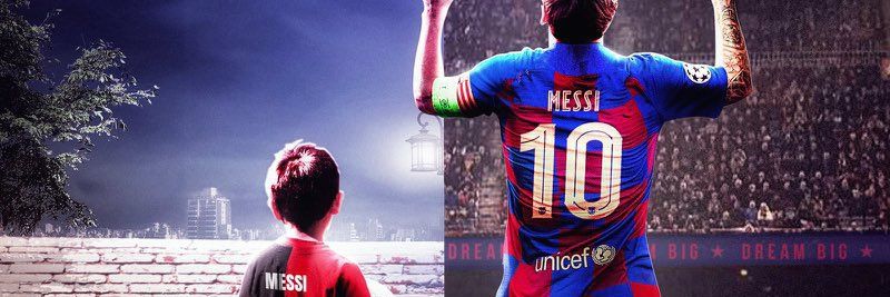 joseanchul's profile banner image