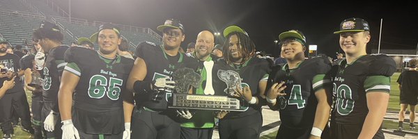 CoachTVhook Profile Banner