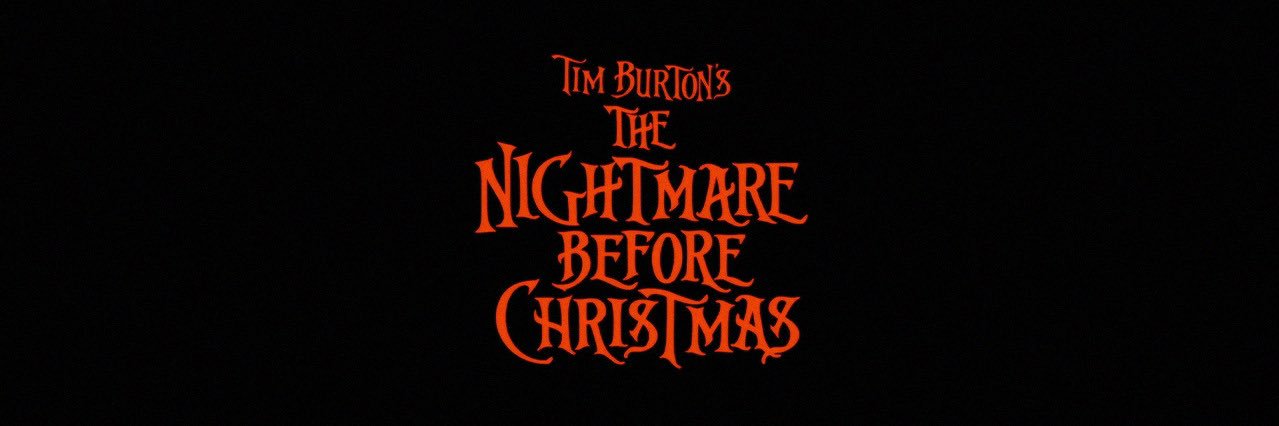 sickalien ☾ ‎۞ fan account banner