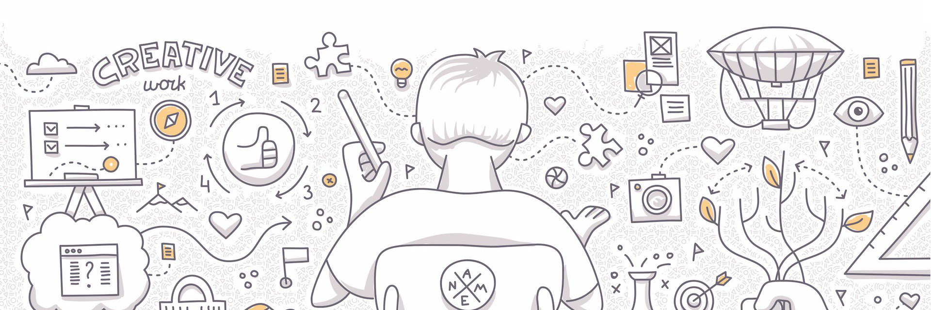 BillHallHere's profile banner image