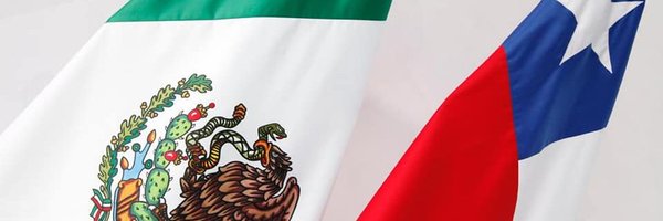 EmbaChileMX Profile Banner
