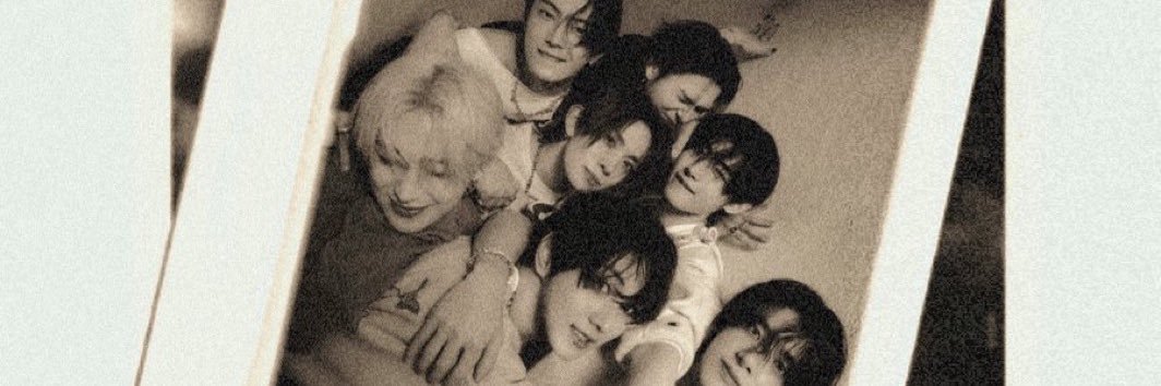 v ⁷ banner