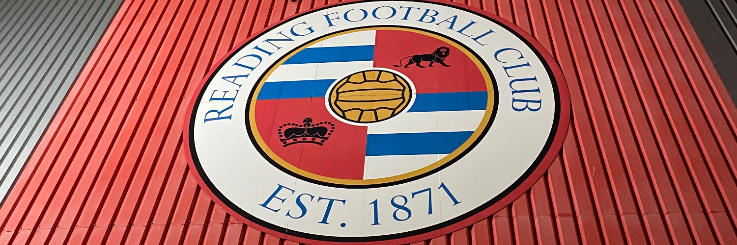 Dave from Reading banner